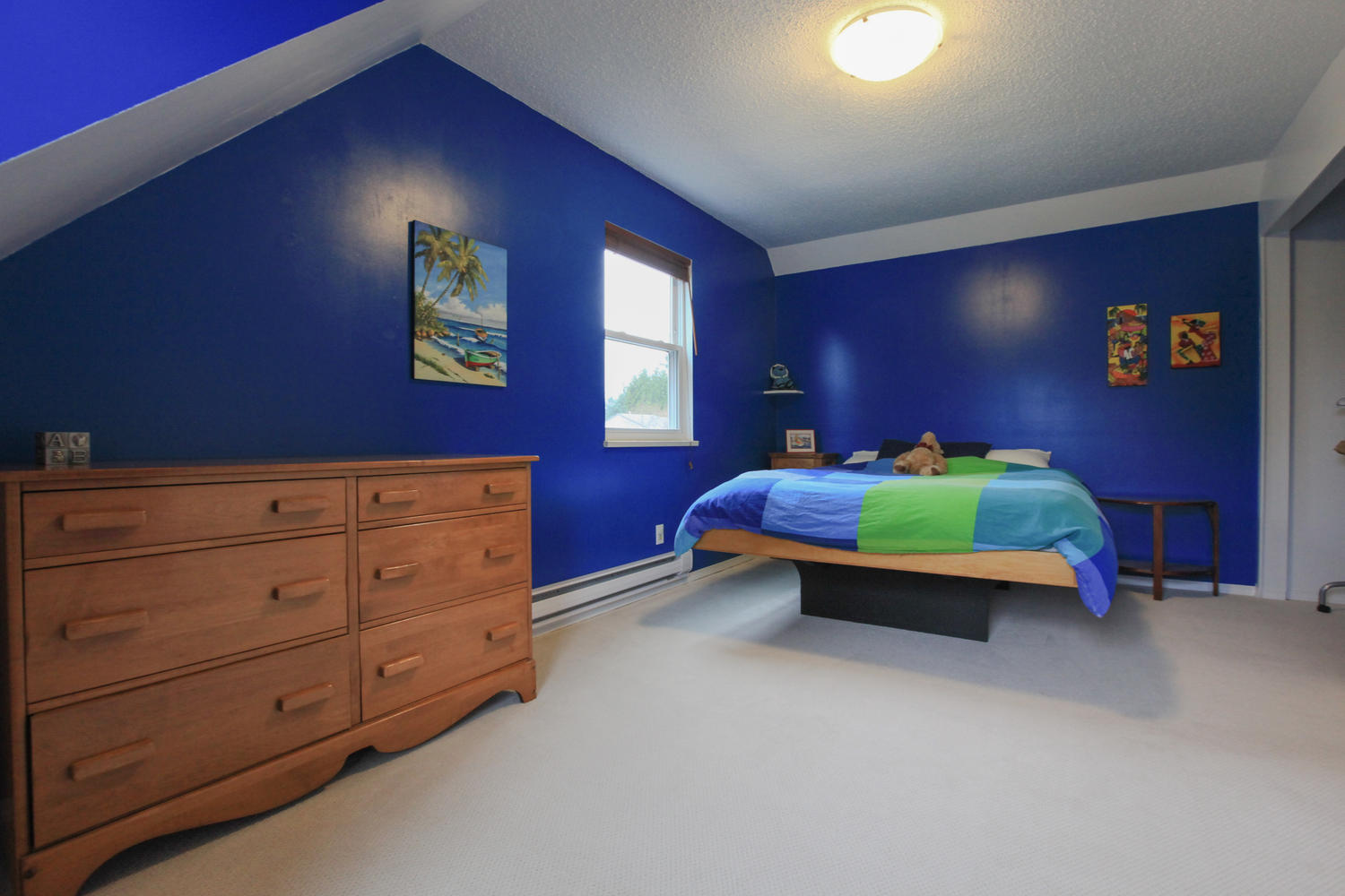 2960 Reece Avenue, Coquitlam, BC 15