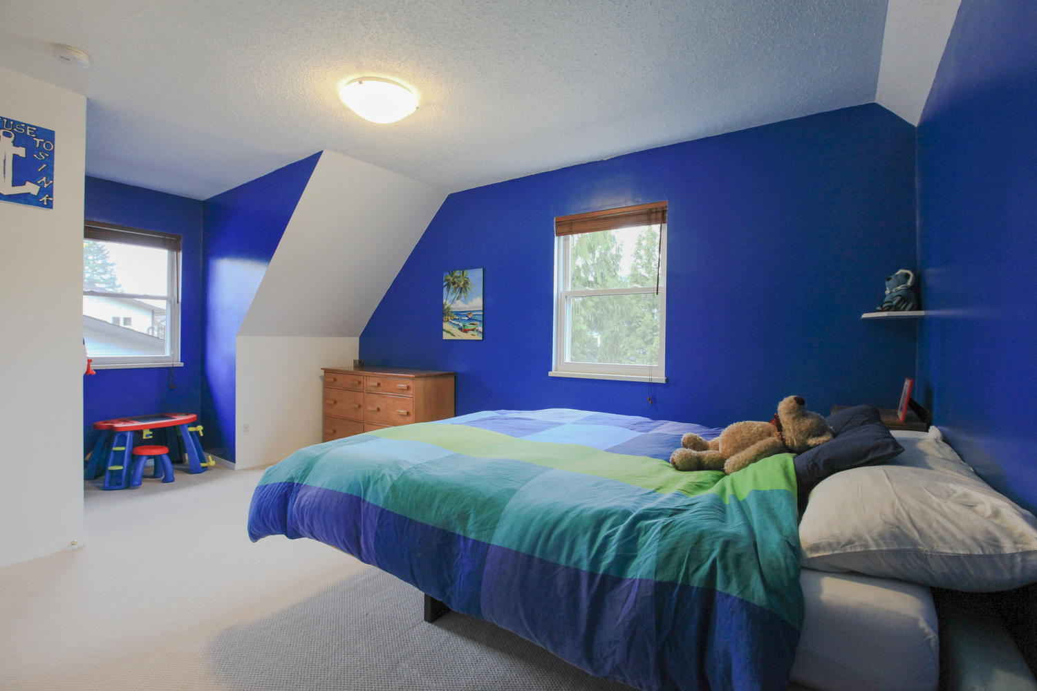 2960 Reece Avenue, Coquitlam, BC 16