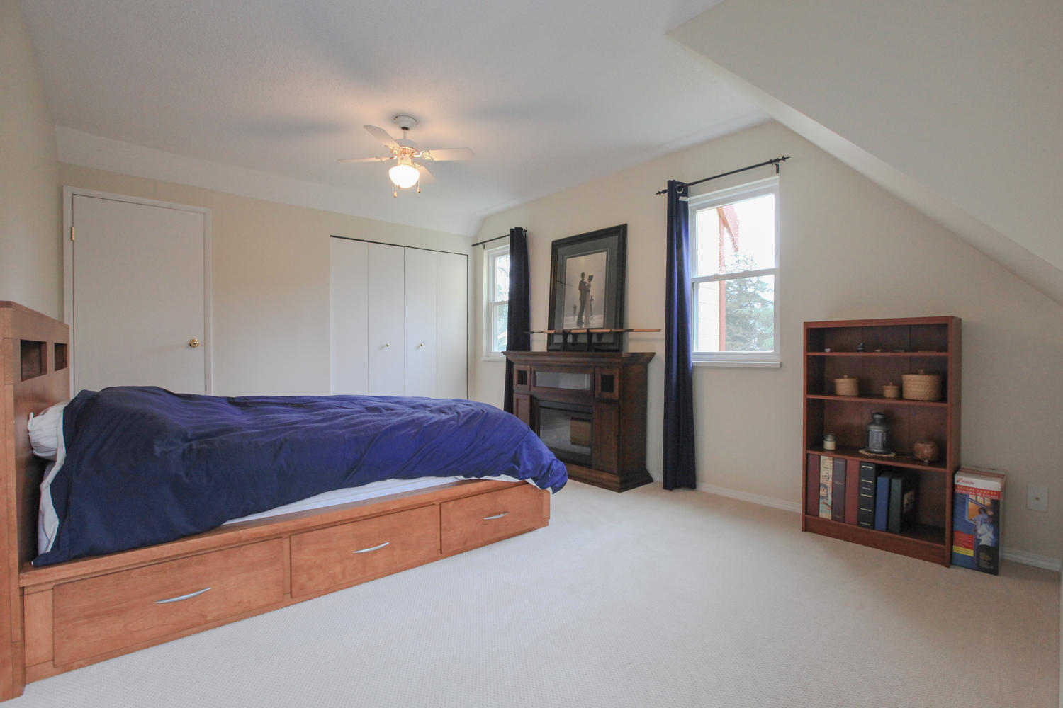 2960 Reece Avenue, Coquitlam, BC 17