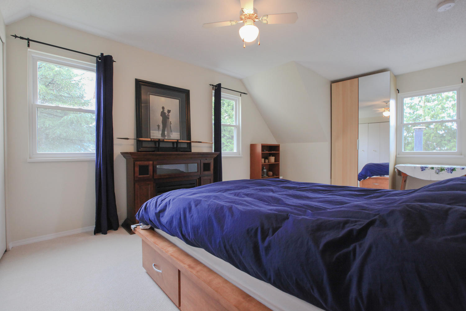 2960 Reece Avenue, Coquitlam, BC 18
