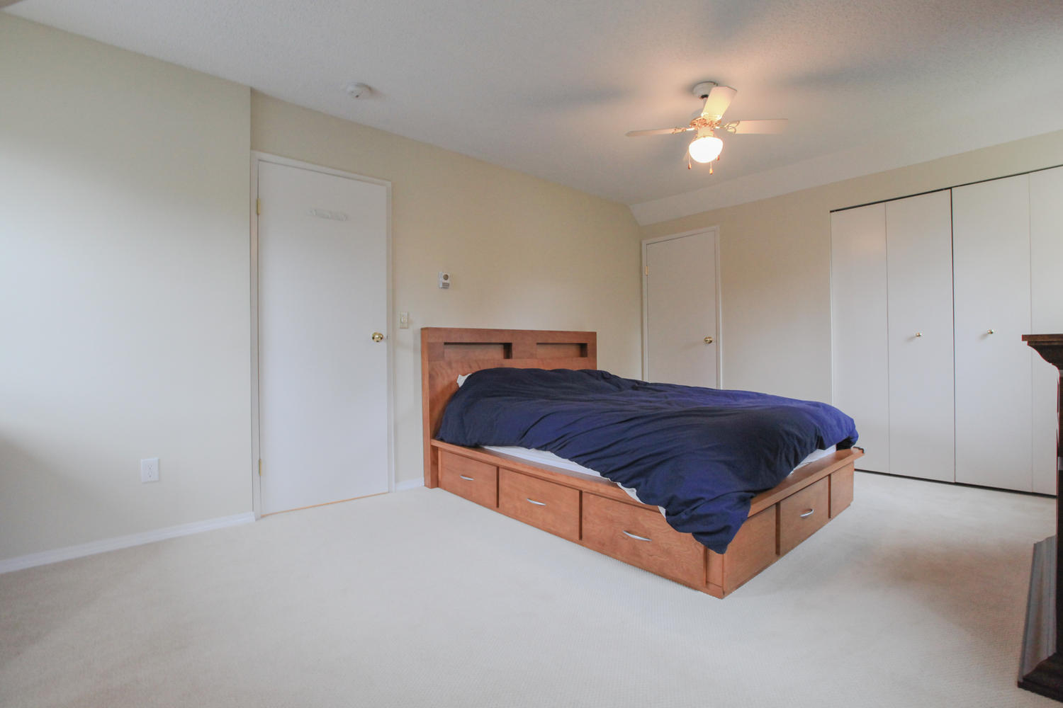 2960 Reece Avenue, Coquitlam, BC 19
