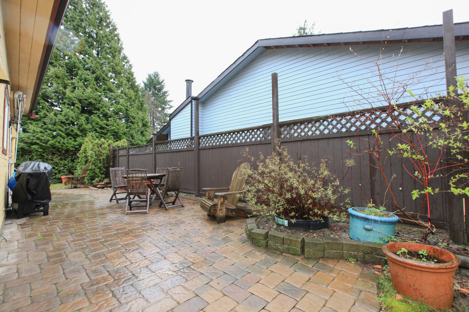 2960 Reece Avenue, Coquitlam, BC 22