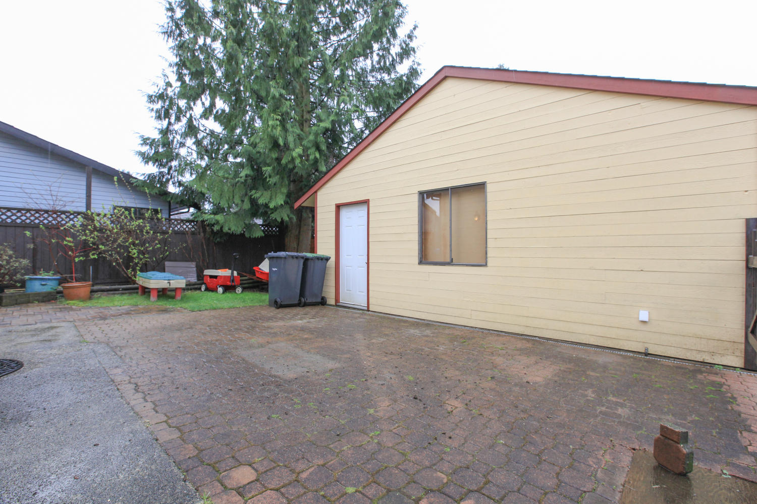 2960 Reece Avenue, Coquitlam, BC 23