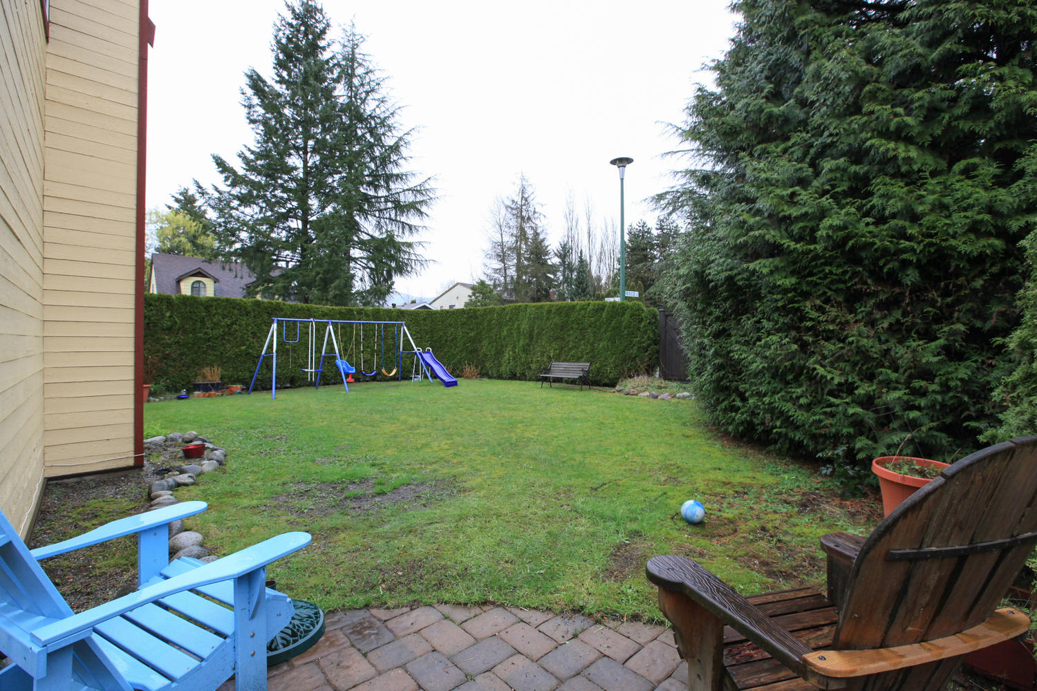 2960 Reece Avenue, Coquitlam, BC 24