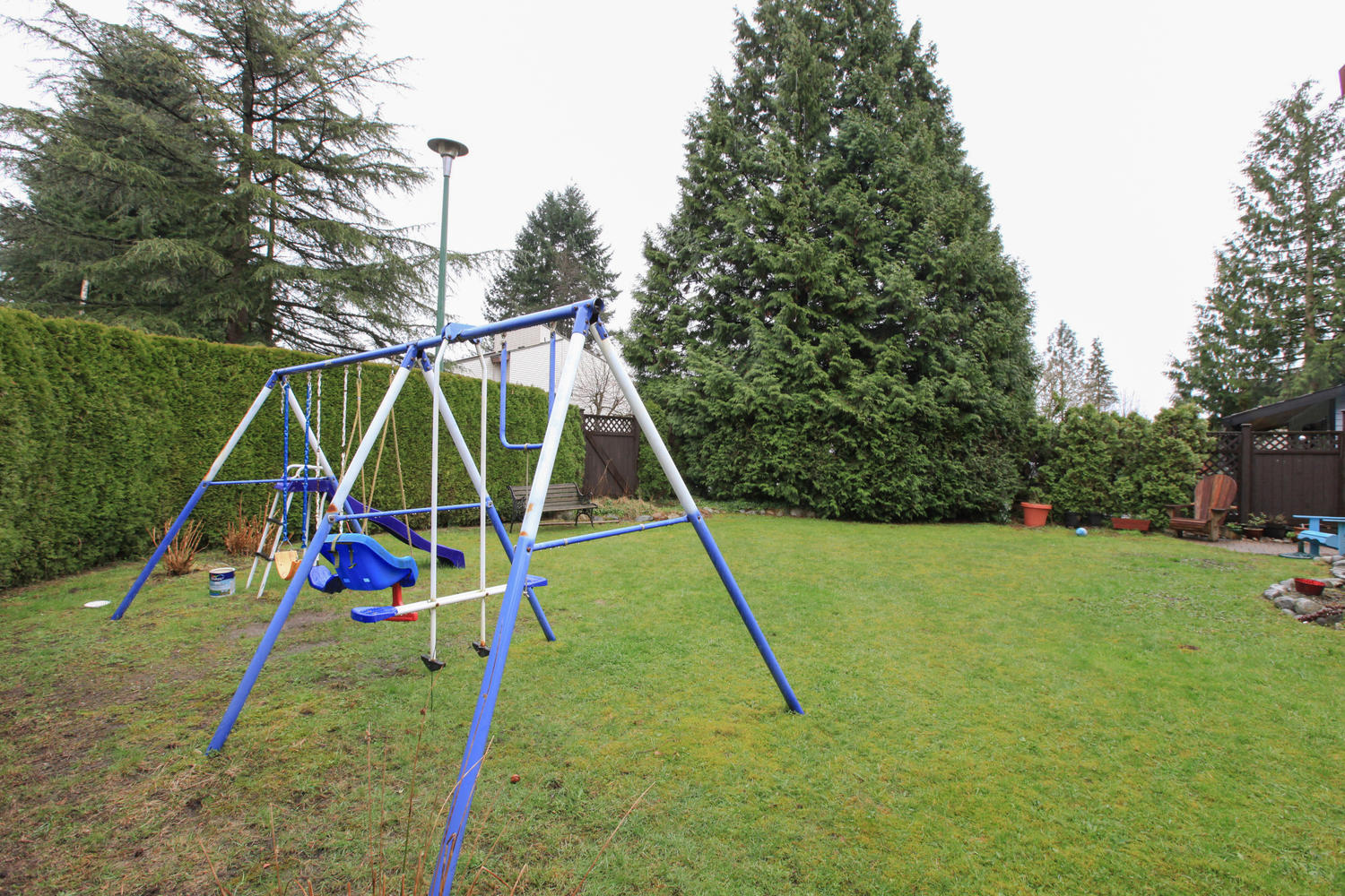 2960 Reece Avenue, Coquitlam, BC 25