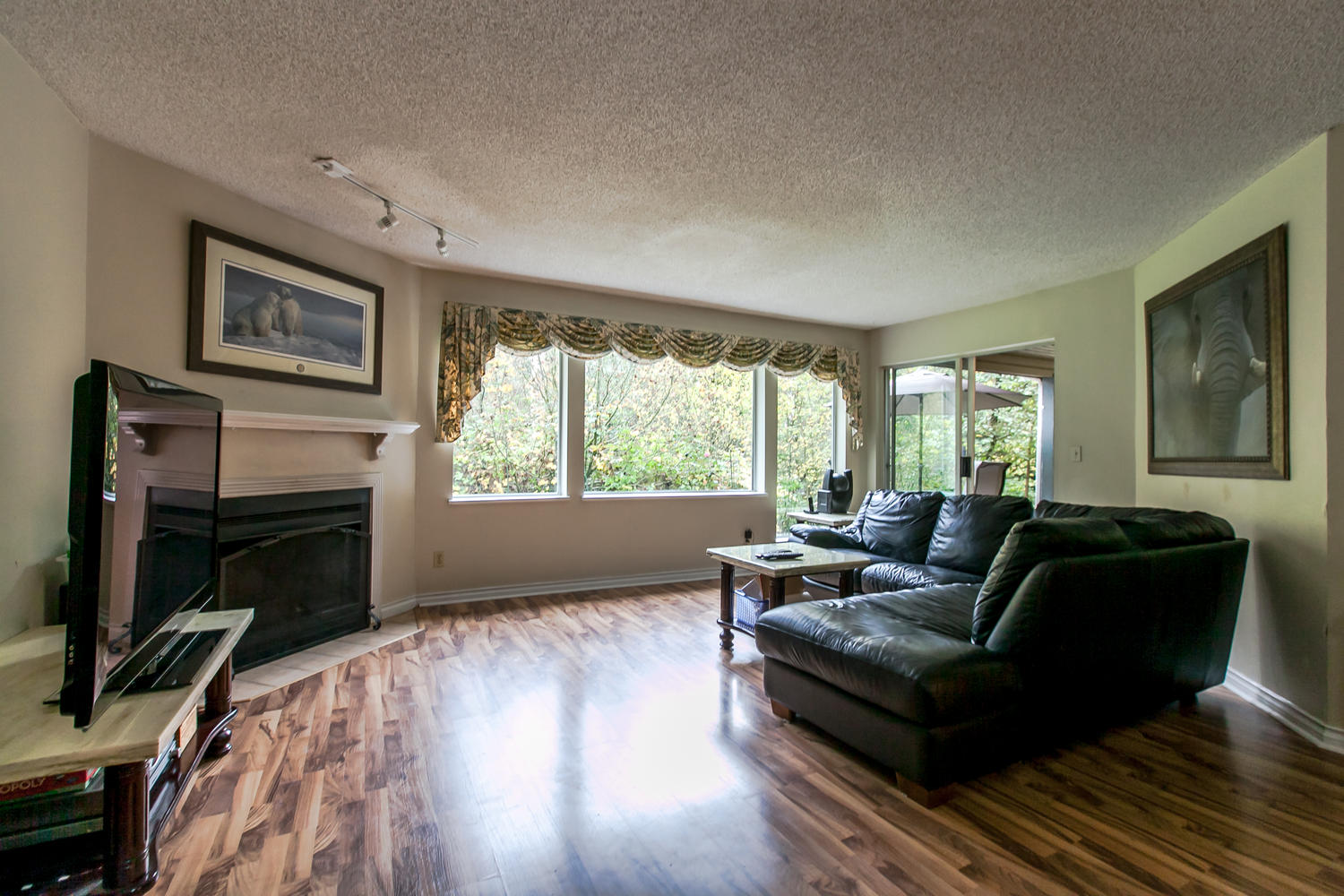 10-2978 Walton Avenue, Coquitlam, BC 2