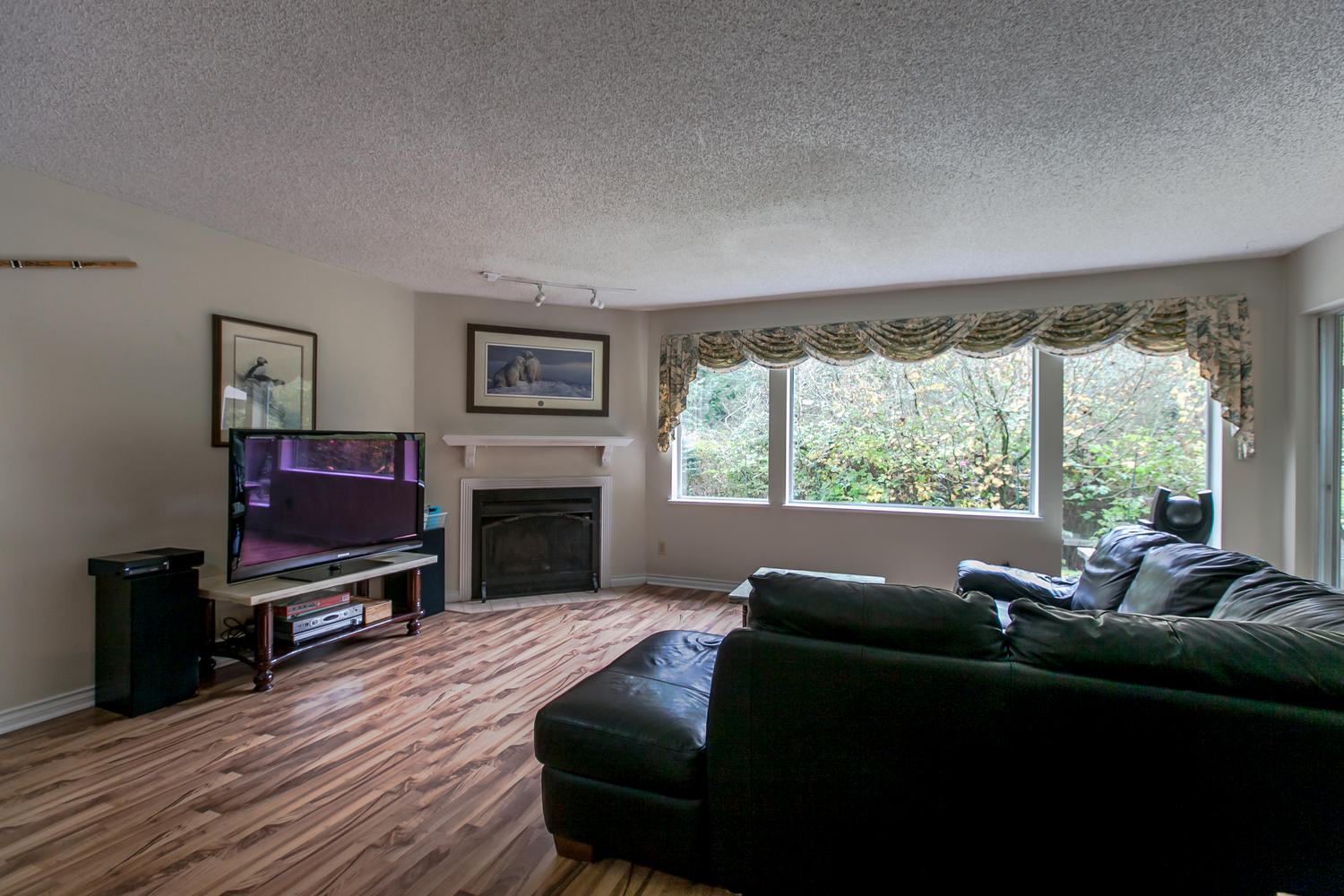 10-2978 Walton Avenue, Coquitlam, BC 3