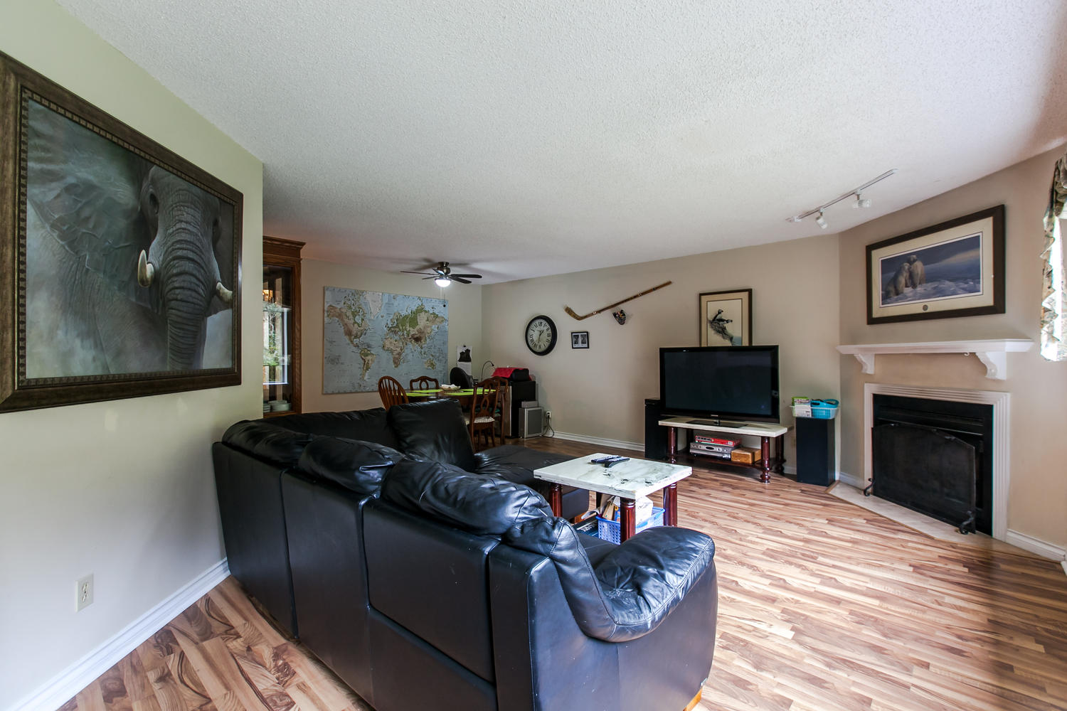 10-2978 Walton Avenue, Coquitlam, BC 4