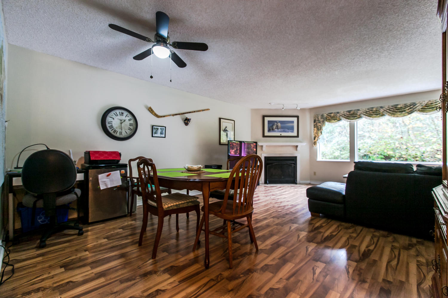 10-2978 Walton Avenue, Coquitlam, BC 5