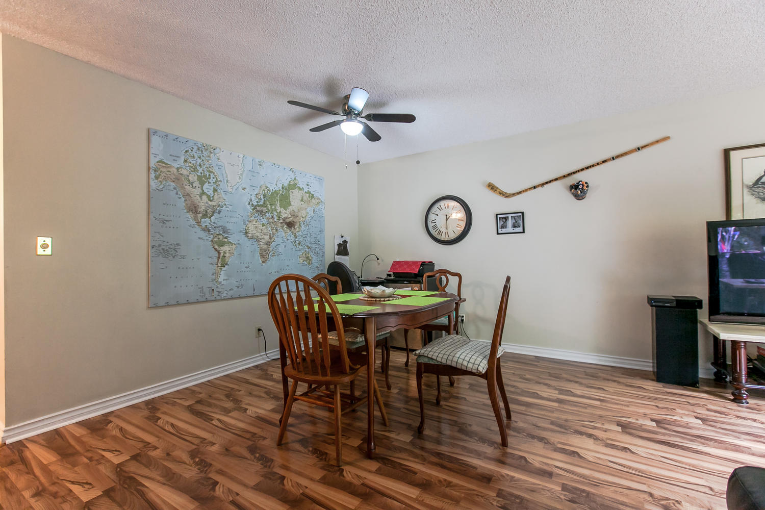 10-2978 Walton Avenue, Coquitlam, BC 6
