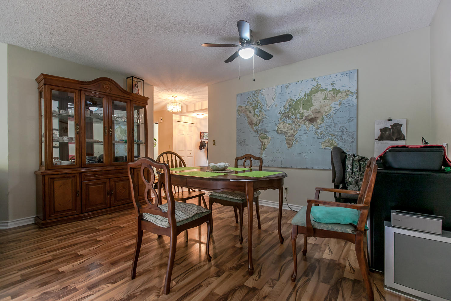 10-2978 Walton Avenue, Coquitlam, BC 7