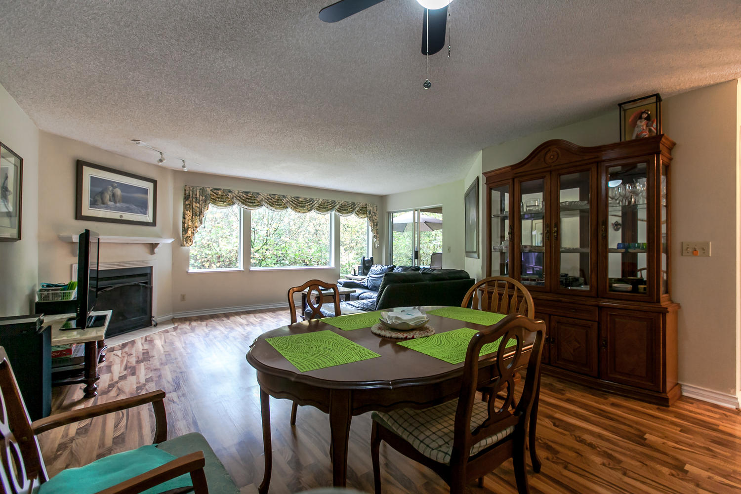 10-2978 Walton Avenue, Coquitlam, BC 8