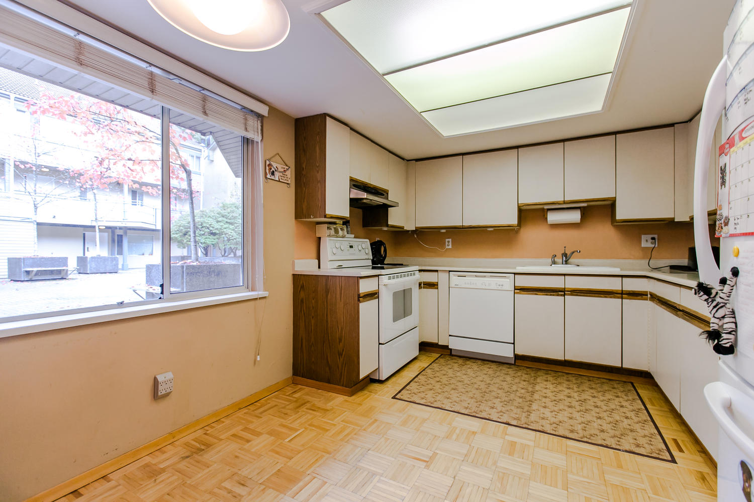 10-2978 Walton Avenue, Coquitlam, BC 9