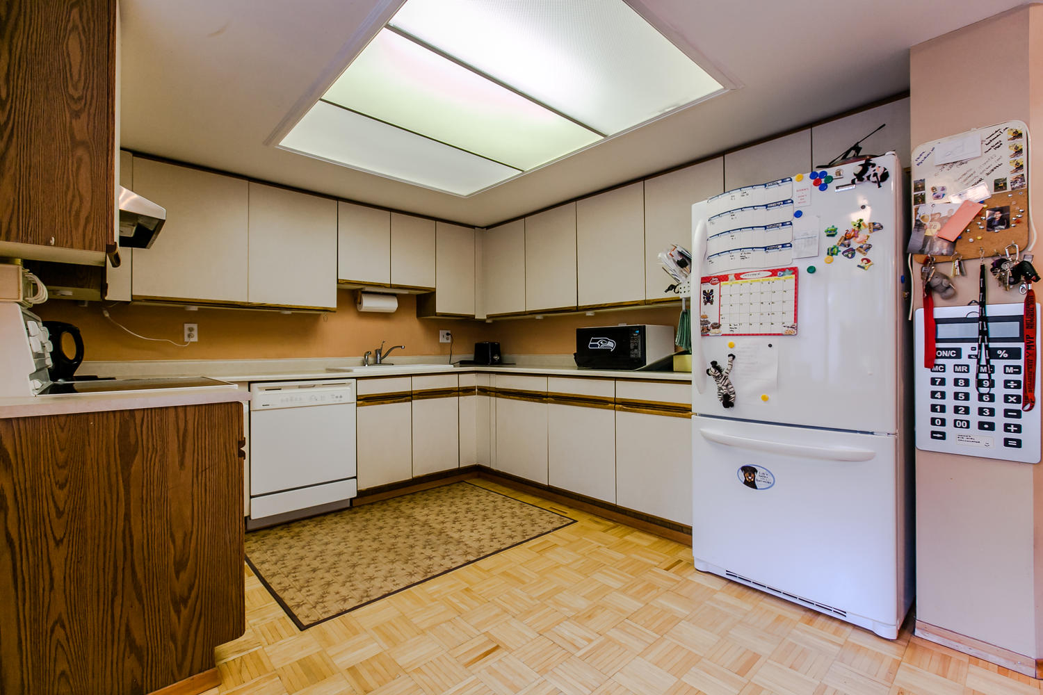 10-2978 Walton Avenue, Coquitlam, BC 10