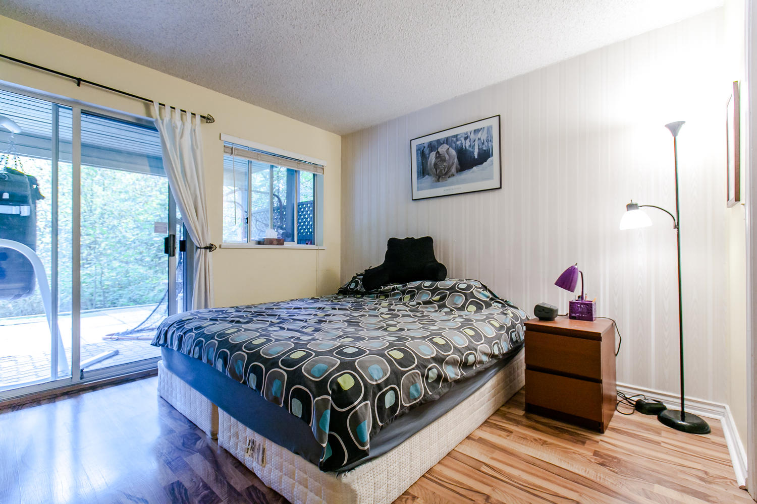 10-2978 Walton Avenue, Coquitlam, BC 12