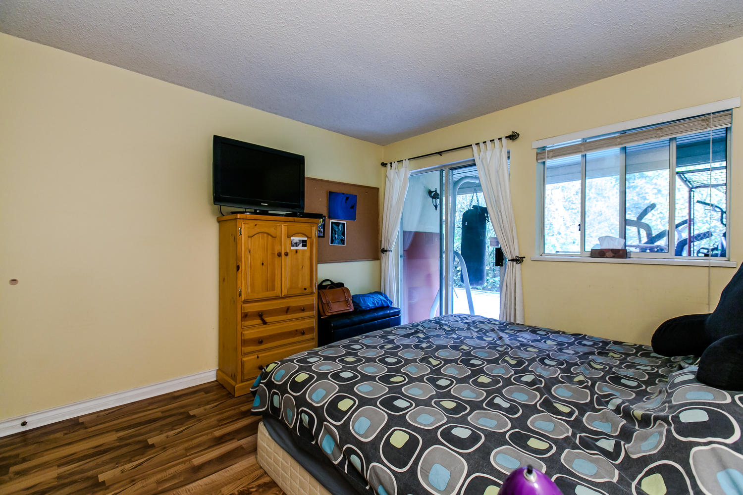 10-2978 Walton Avenue, Coquitlam, BC 13