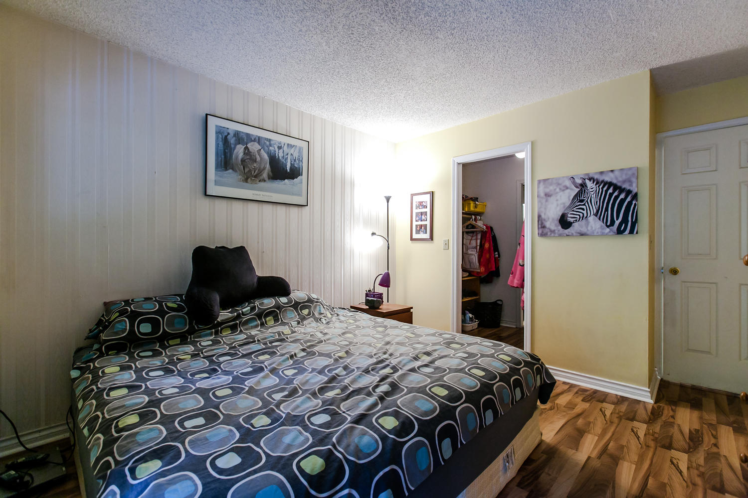 10-2978 Walton Avenue, Coquitlam, BC 14