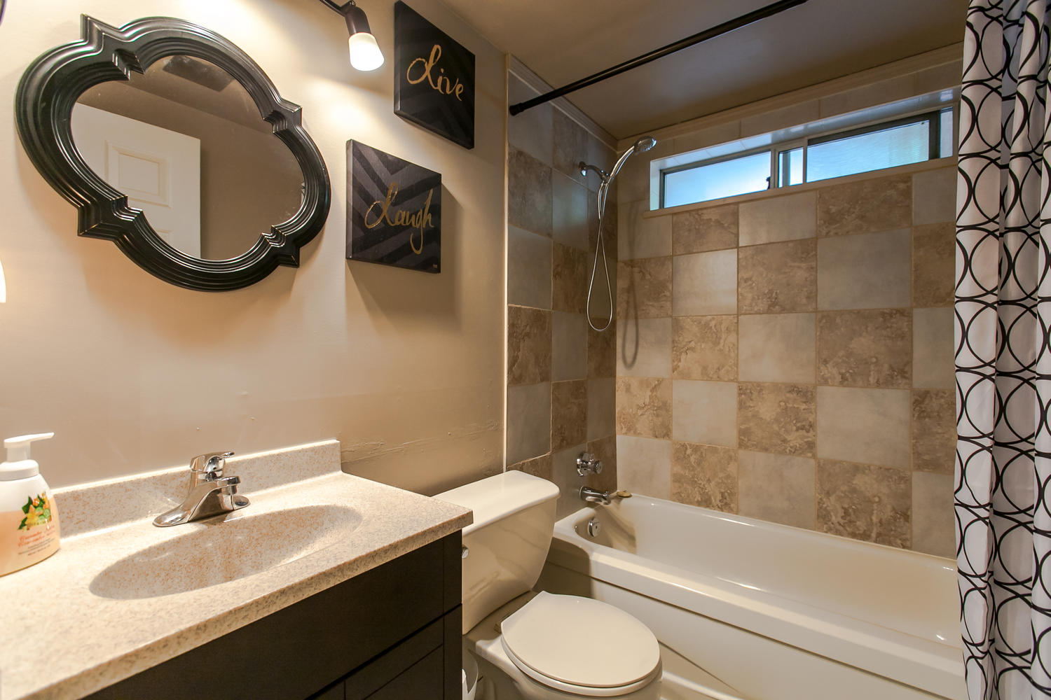 10-2978 Walton Avenue, Coquitlam, BC 15