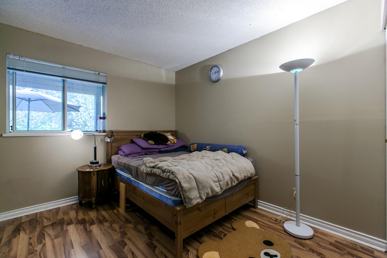 10-2978 Walton Avenue, Coquitlam, BC 16