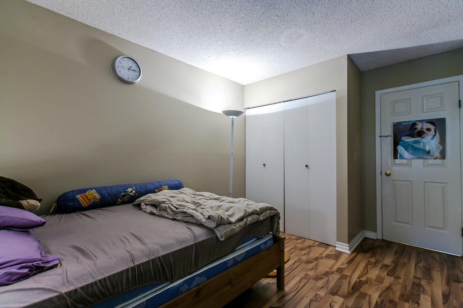 10-2978 Walton Avenue, Coquitlam, BC 17