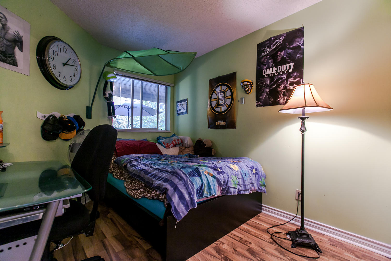 10-2978 Walton Avenue, Coquitlam, BC 18