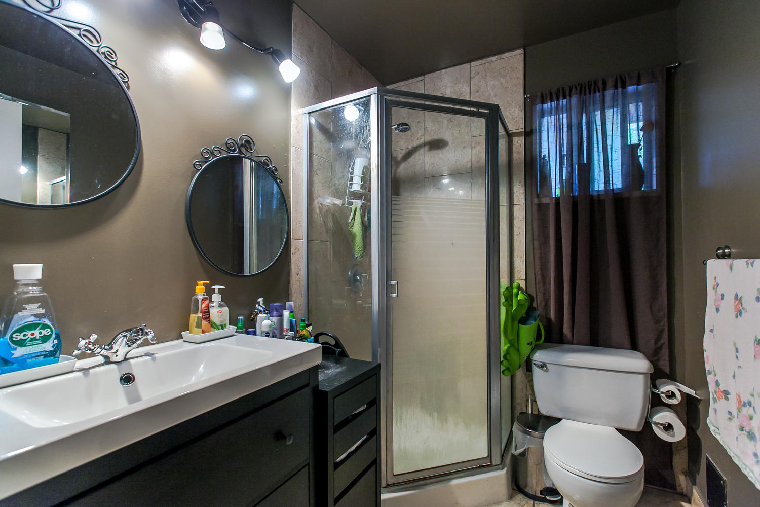 10-2978 Walton Avenue, Coquitlam, BC 19