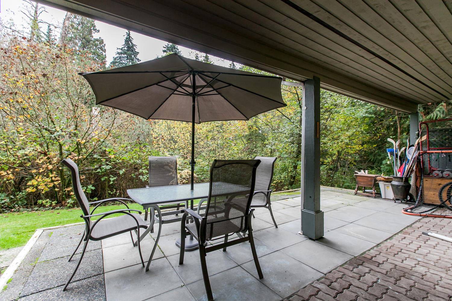 10-2978 Walton Avenue, Coquitlam, BC 20