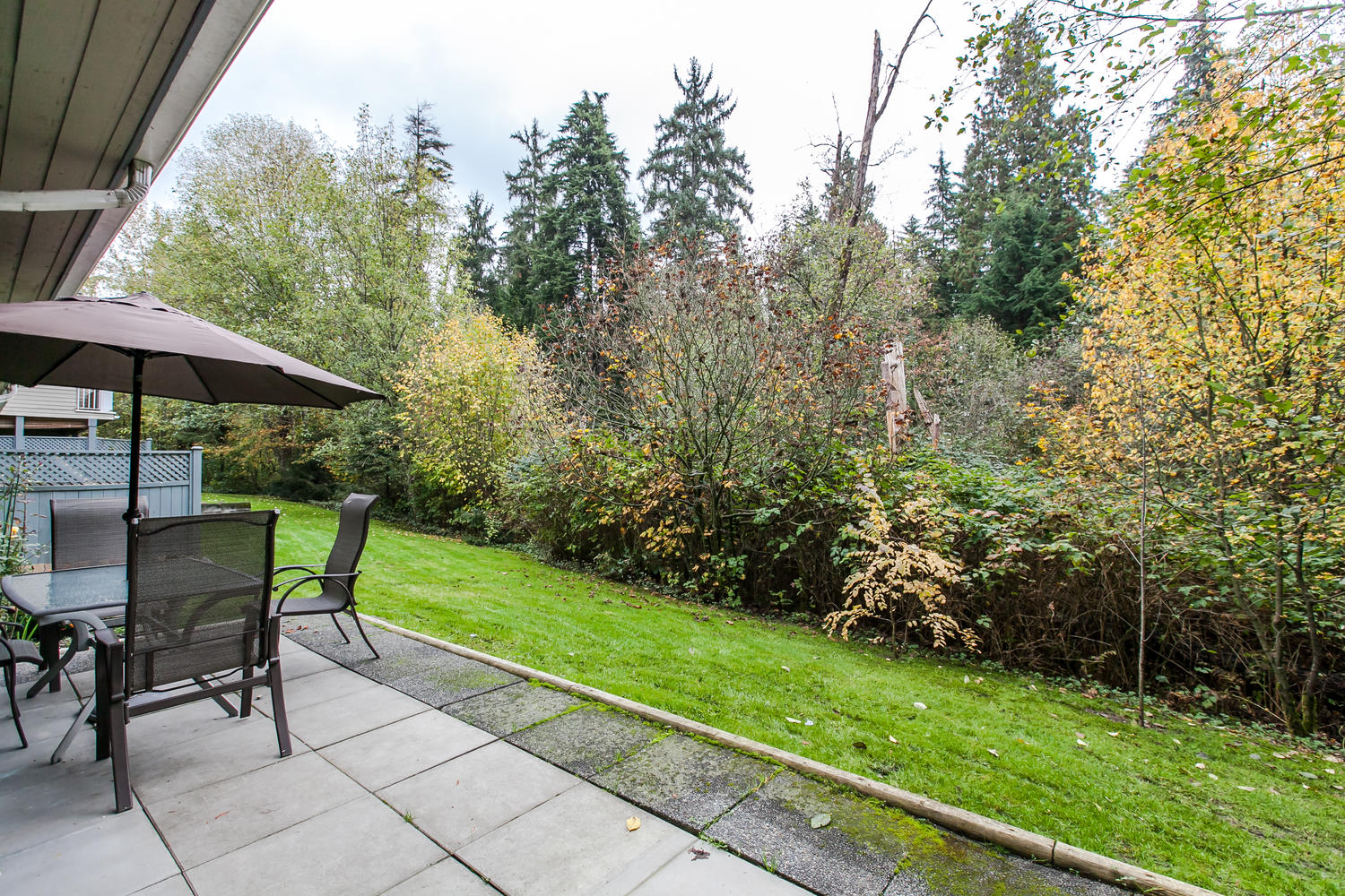 10-2978 Walton Avenue, Coquitlam, BC 21