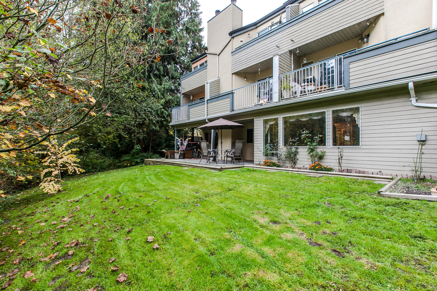 10-2978 Walton Avenue, Coquitlam, BC 22
