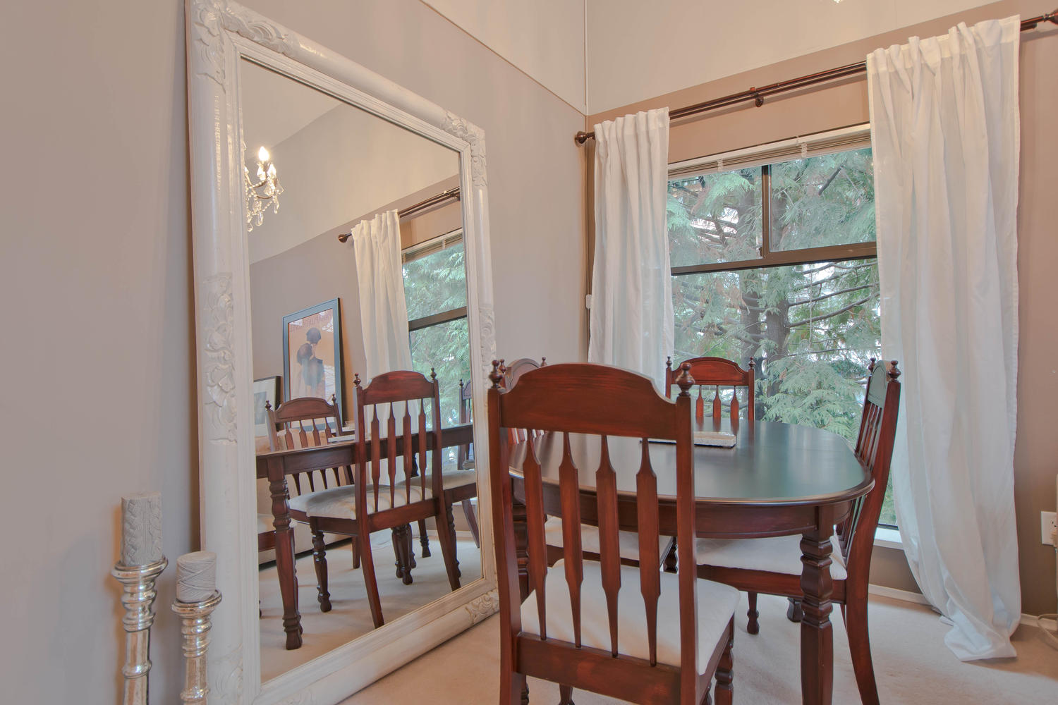 302-423 Agnes, Street, New Westminster 9