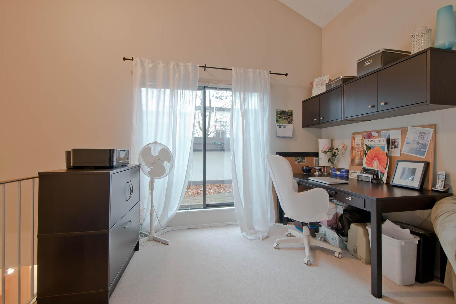 302-423 Agnes, Street, New Westminster 13