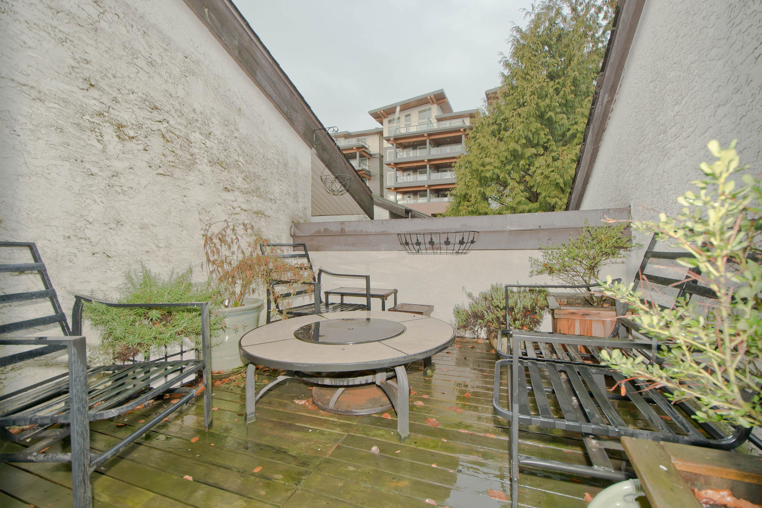 302-423 Agnes, Street, New Westminster 15