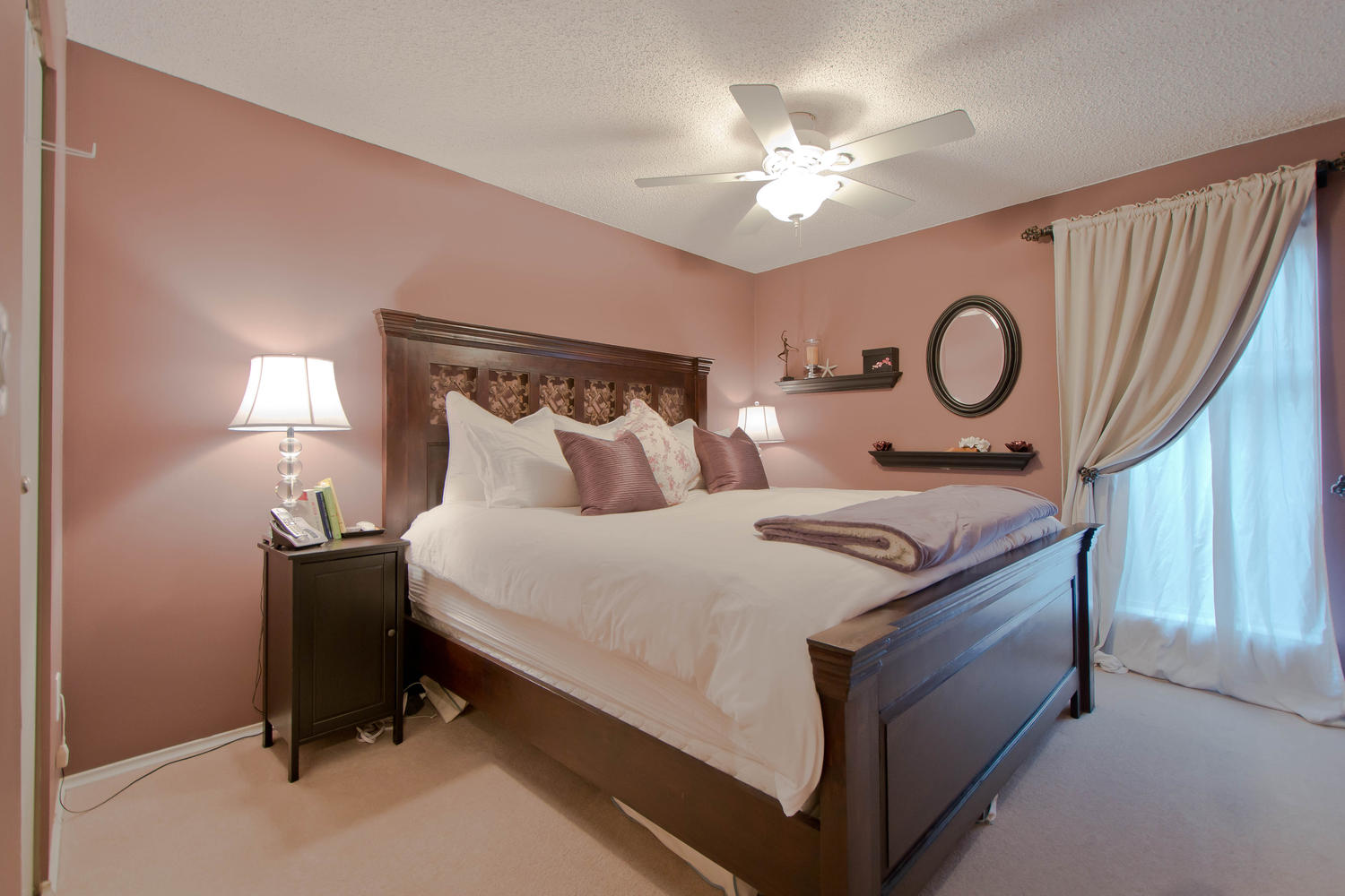 302-423 Agnes, Street, New Westminster 16