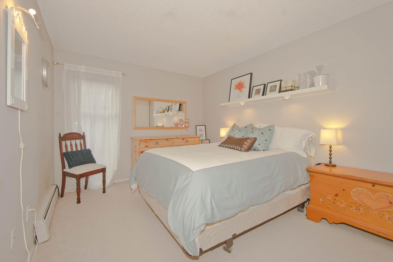 302-423 Agnes, Street, New Westminster 18