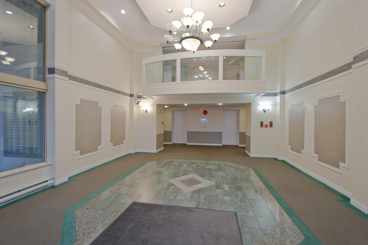 305-7326 Antrim Avenue, Burnaby, BC 4
