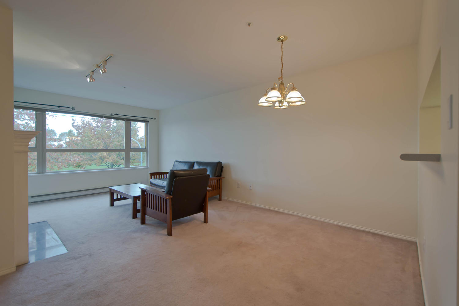 305-7326 Antrim Avenue, Burnaby, BC 8