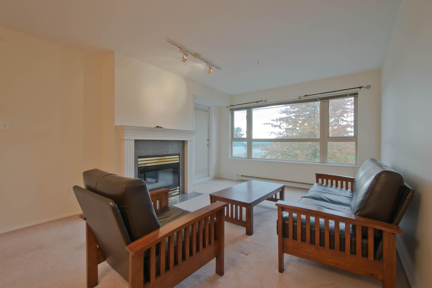 305-7326 Antrim Avenue, Burnaby, BC 9