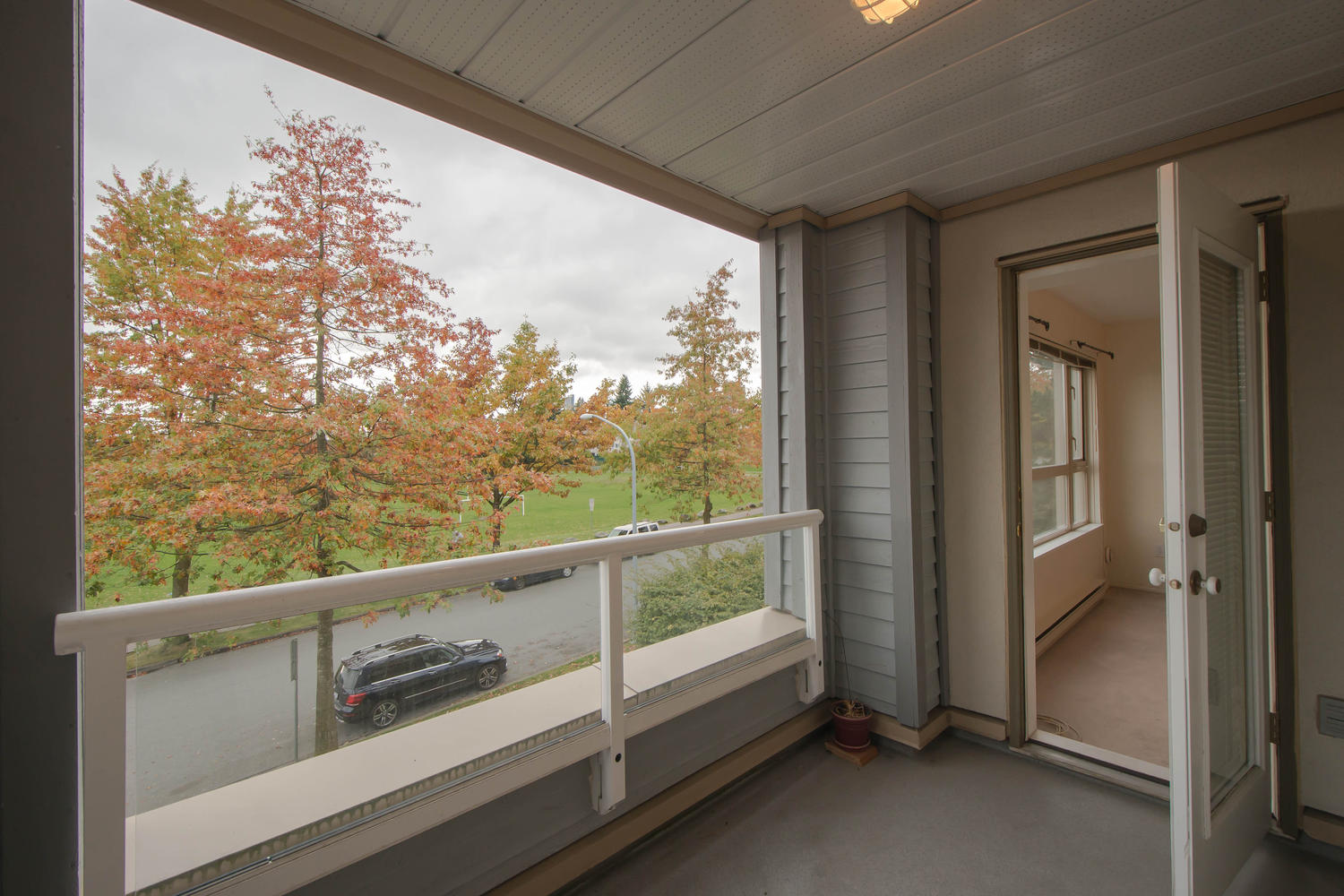 305-7326 Antrim Avenue, Burnaby, BC 11