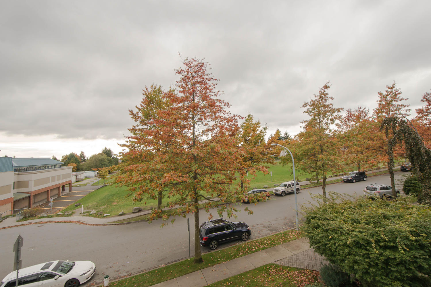 305-7326 Antrim Avenue, Burnaby, BC 13