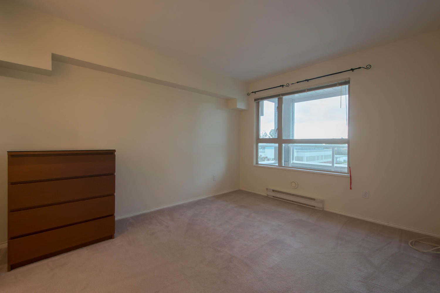 305-7326 Antrim Avenue, Burnaby, BC 14