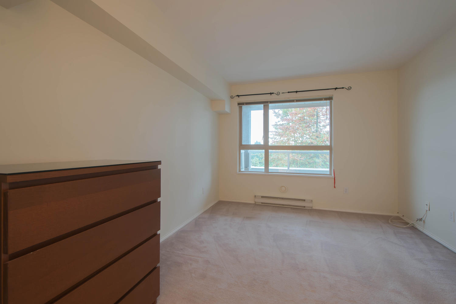 305-7326 Antrim Avenue, Burnaby, BC 16