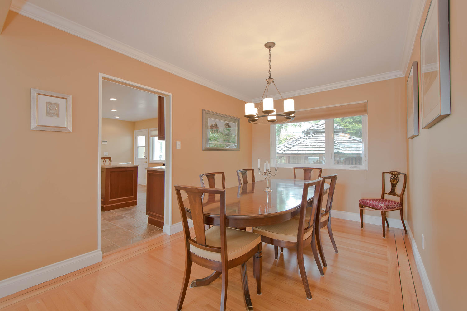 309 Seaforth Crescent, Coquitlam, BC 7