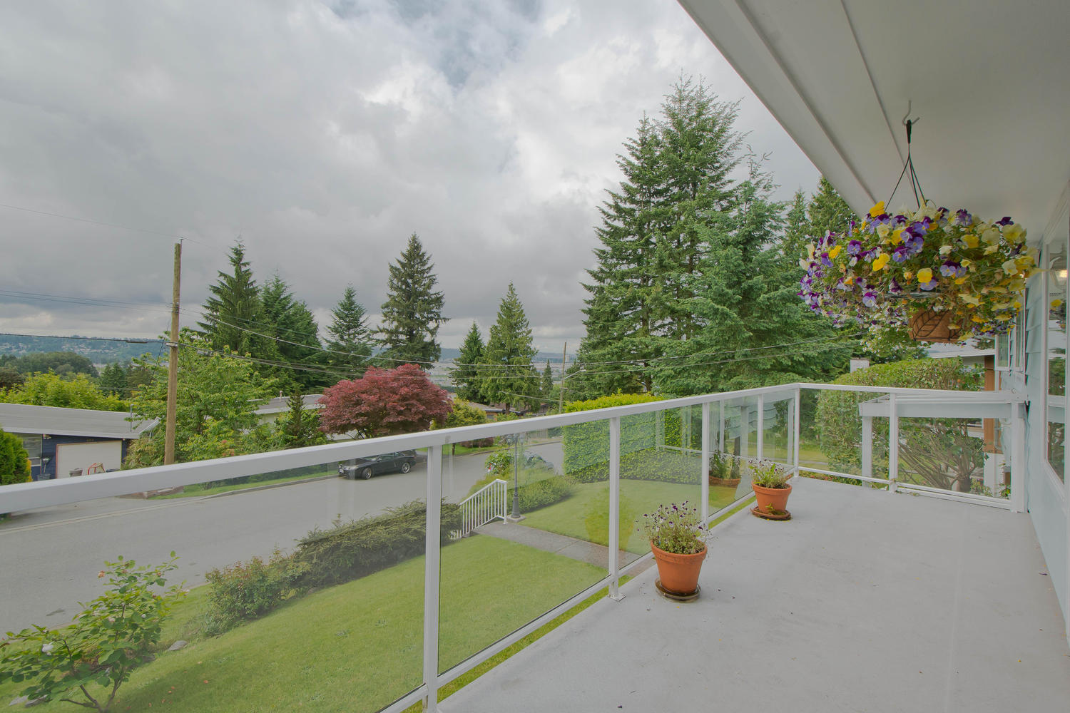 309 Seaforth Crescent, Coquitlam, BC 8