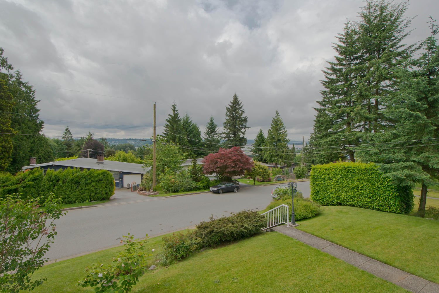 309 Seaforth Crescent, Coquitlam, BC 9
