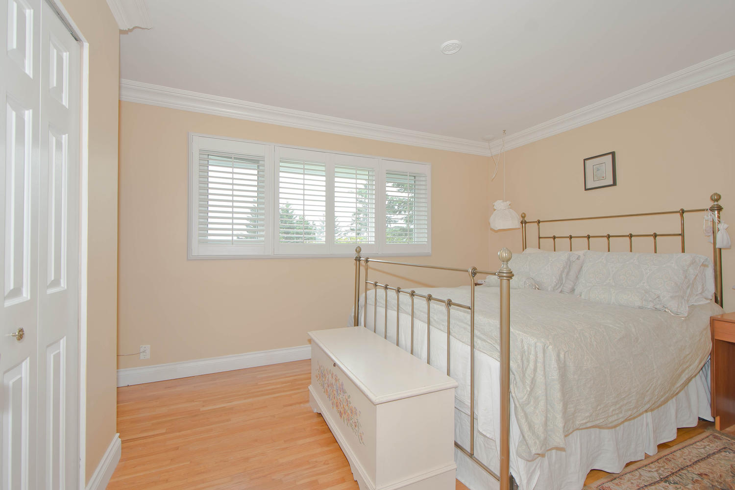309 Seaforth Crescent, Coquitlam, BC 10