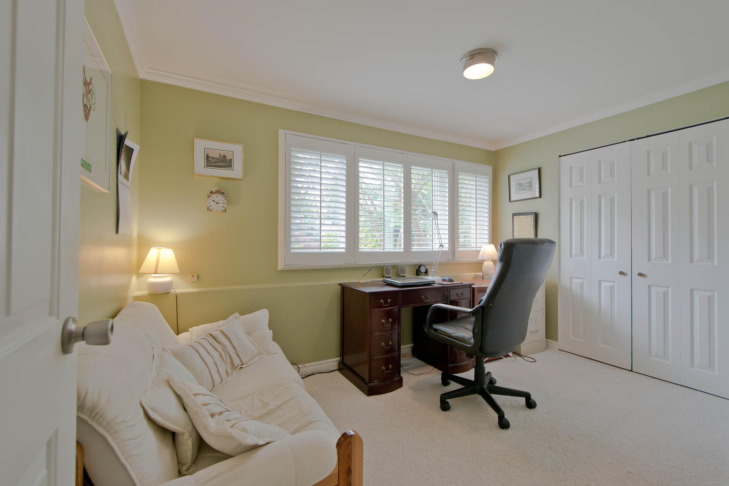 309 Seaforth Crescent, Coquitlam, BC 11