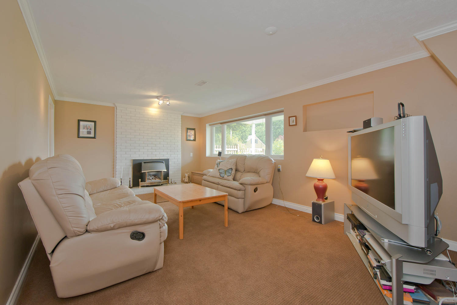 309 Seaforth Crescent, Coquitlam, BC 12