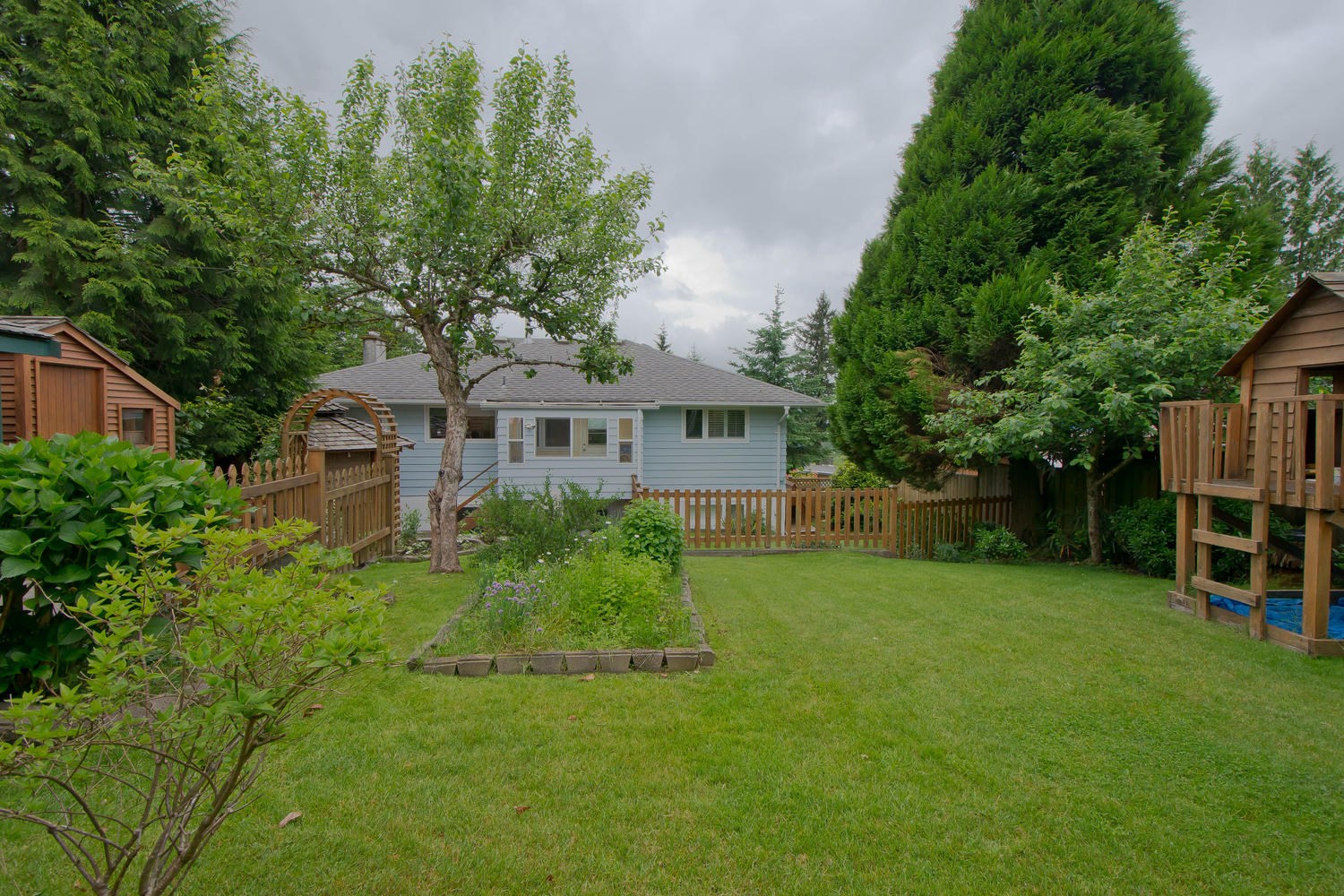309 Seaforth Crescent, Coquitlam, BC 14