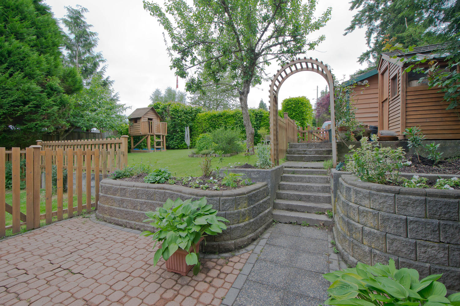 309 Seaforth Crescent, Coquitlam, BC 15