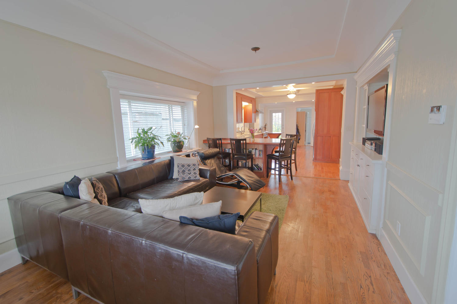 3388 E 44th Avenue, Vancouver, BC 3